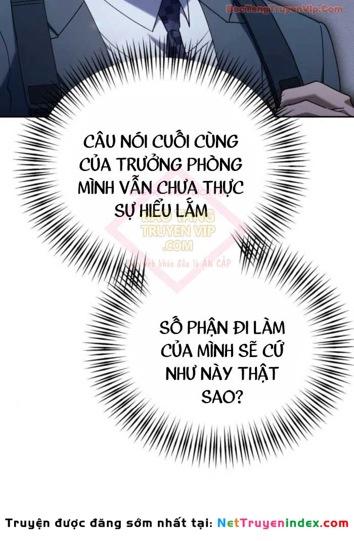 Hôm Nay Cũng Tan Làm Đúng Giờ Chapter 10 - 97