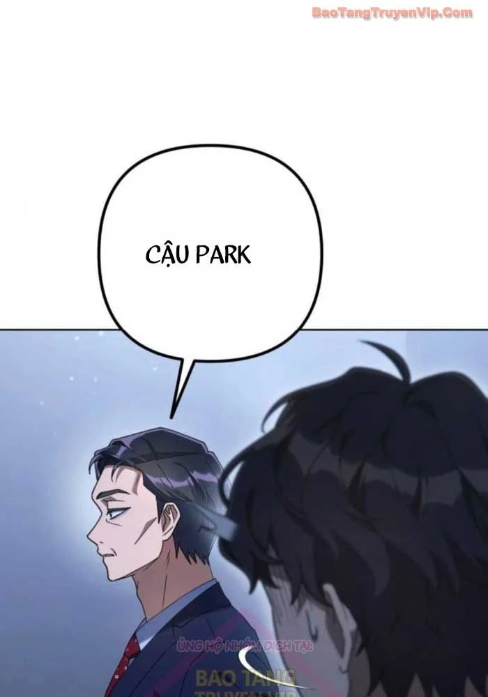 Hôm Nay Cũng Tan Làm Đúng Giờ Chapter 10 - 99