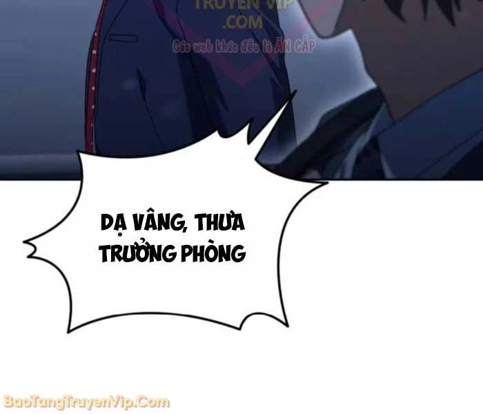 Hôm Nay Cũng Tan Làm Đúng Giờ Chapter 10 - 100