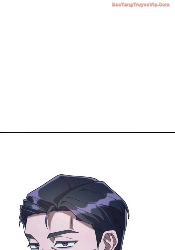 Hôm Nay Cũng Tan Làm Đúng Giờ Chapter 10 - 101