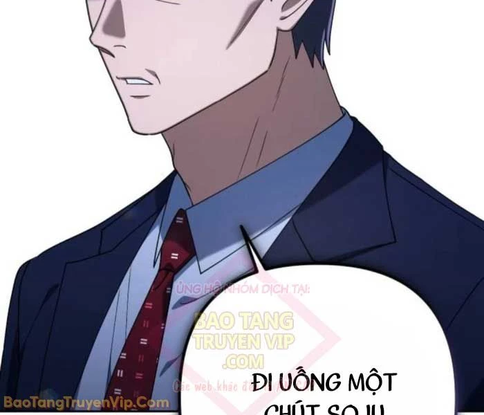 Hôm Nay Cũng Tan Làm Đúng Giờ Chapter 10 - 102