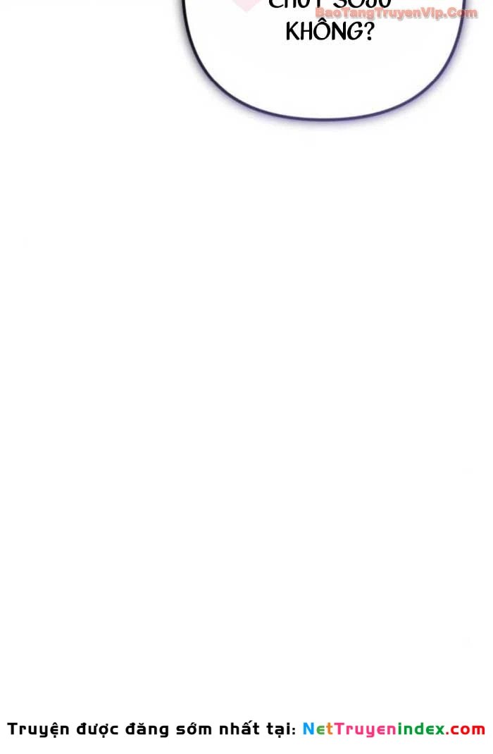 Hôm Nay Cũng Tan Làm Đúng Giờ Chapter 10 - 103