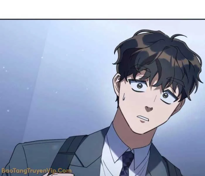 Hôm Nay Cũng Tan Làm Đúng Giờ Chapter 10 - 104