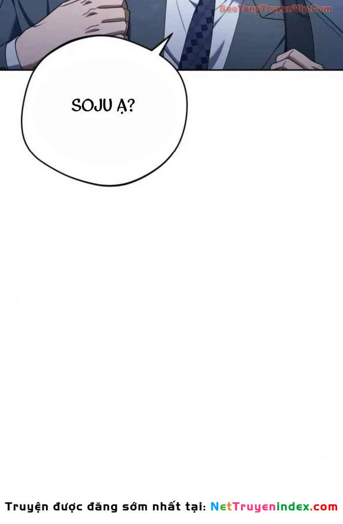 Hôm Nay Cũng Tan Làm Đúng Giờ Chapter 10 - 105