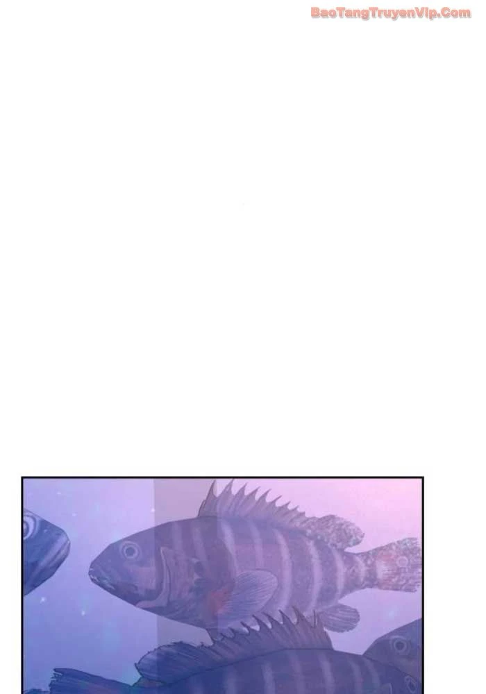 Hôm Nay Cũng Tan Làm Đúng Giờ Chapter 10 - 107