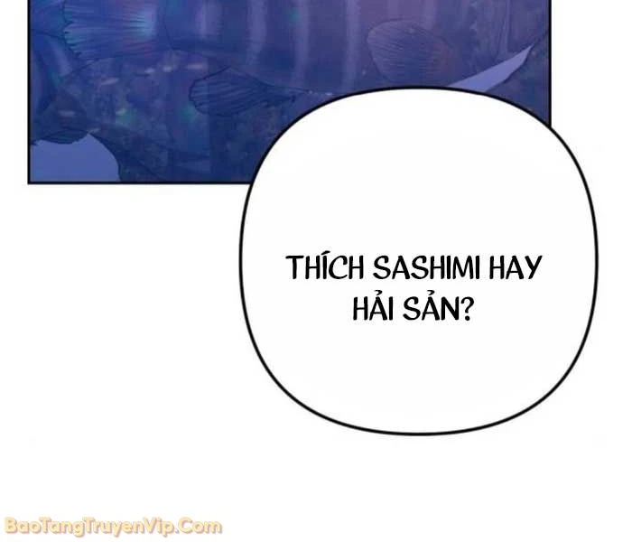 Hôm Nay Cũng Tan Làm Đúng Giờ Chapter 10 - 108