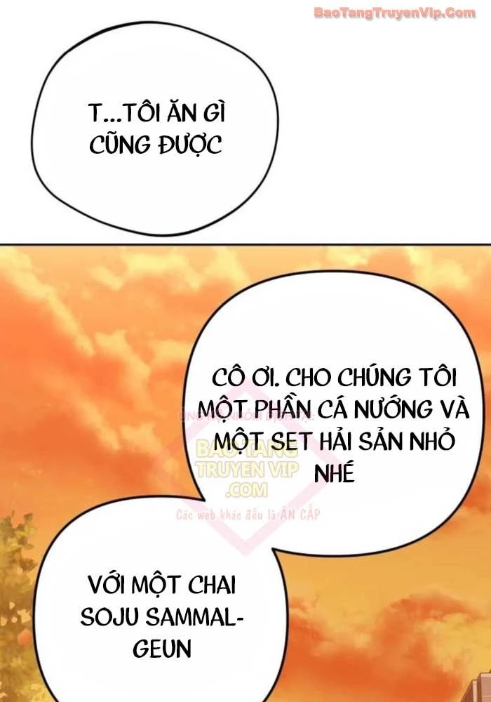 Hôm Nay Cũng Tan Làm Đúng Giờ Chapter 10 - 109