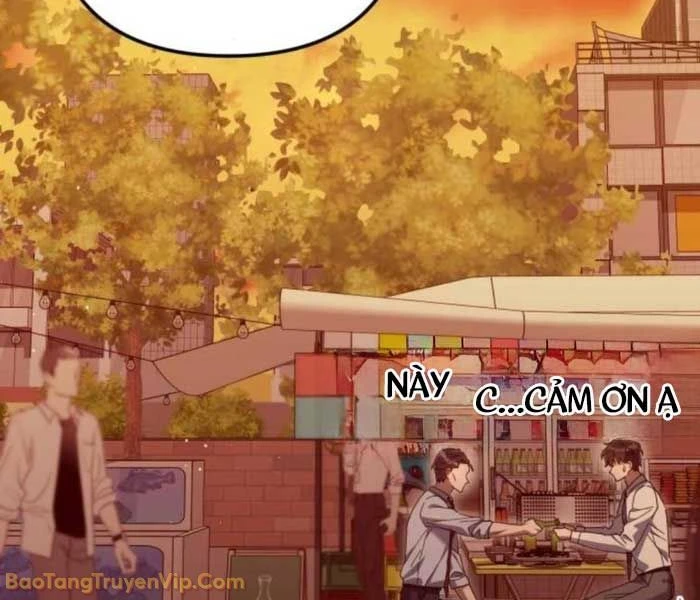 Hôm Nay Cũng Tan Làm Đúng Giờ Chapter 10 - 110