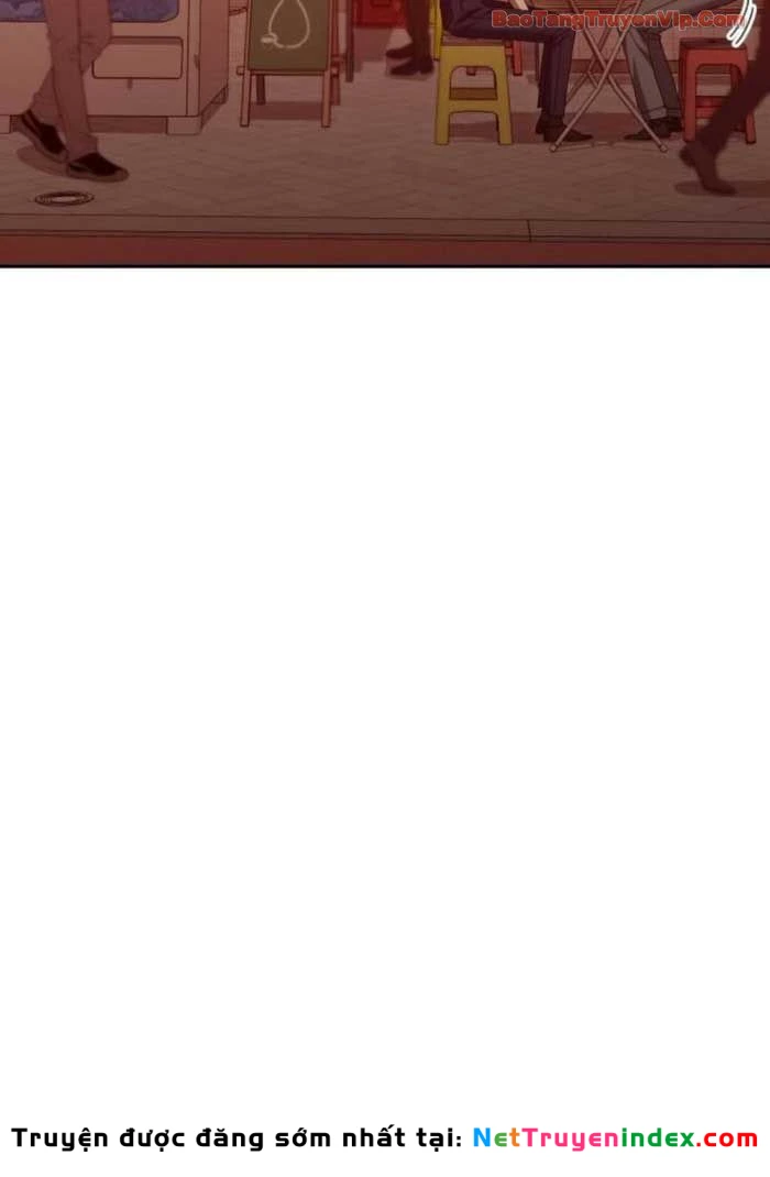 Hôm Nay Cũng Tan Làm Đúng Giờ Chapter 10 - 111