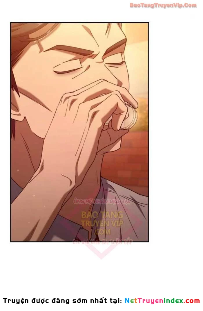 Hôm Nay Cũng Tan Làm Đúng Giờ Chapter 10 - 113