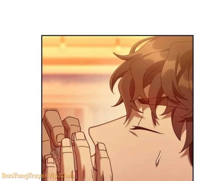 Hôm Nay Cũng Tan Làm Đúng Giờ Chapter 10 - 114