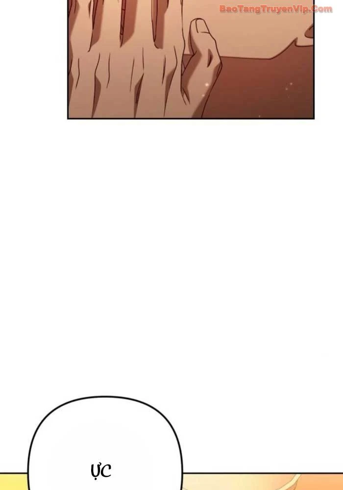 Hôm Nay Cũng Tan Làm Đúng Giờ Chapter 10 - 115