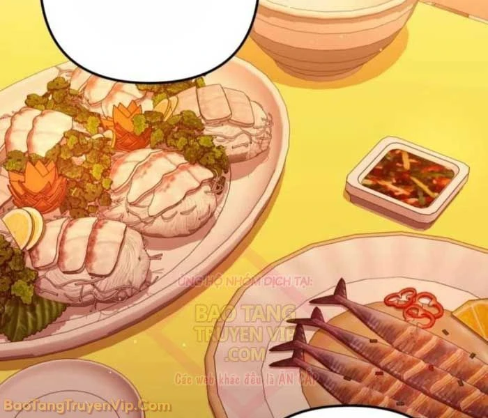 Hôm Nay Cũng Tan Làm Đúng Giờ Chapter 10 - 116