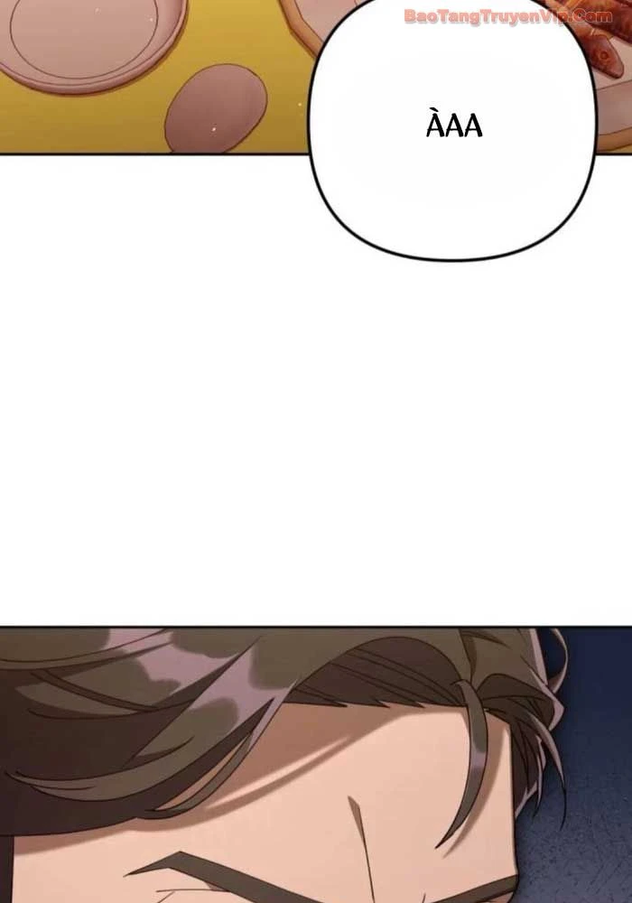 Hôm Nay Cũng Tan Làm Đúng Giờ Chapter 10 - 117