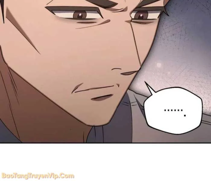 Hôm Nay Cũng Tan Làm Đúng Giờ Chapter 10 - 118