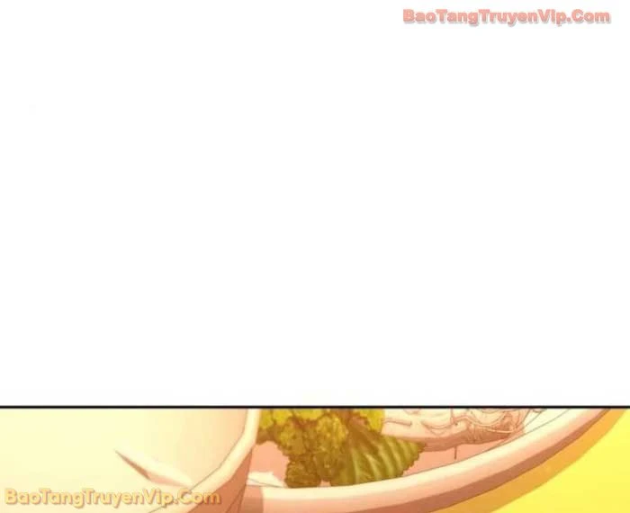 Hôm Nay Cũng Tan Làm Đúng Giờ Chapter 10 - 119