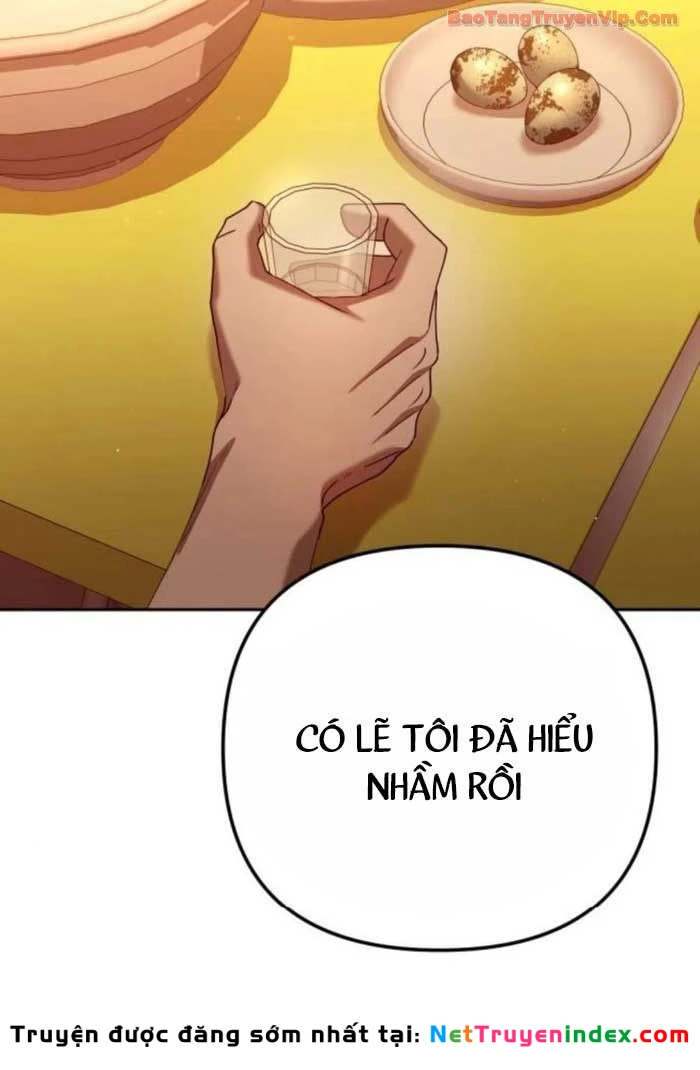 Hôm Nay Cũng Tan Làm Đúng Giờ Chapter 10 - 120