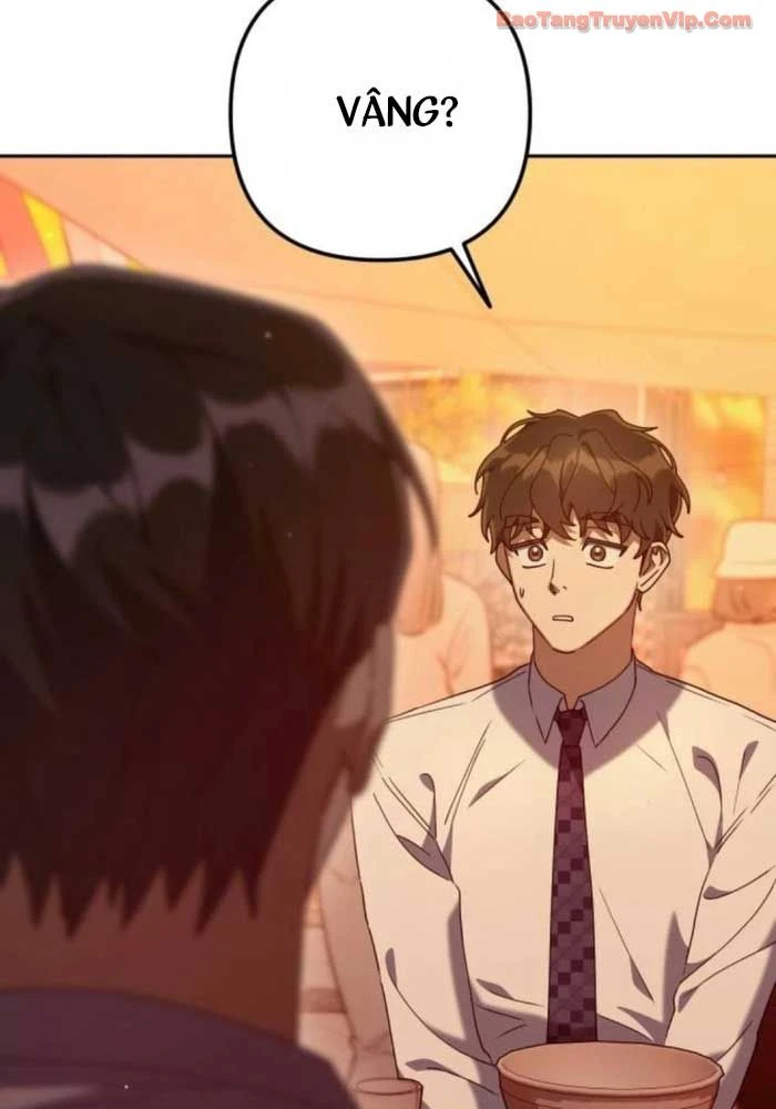 Hôm Nay Cũng Tan Làm Đúng Giờ Chapter 10 - 122