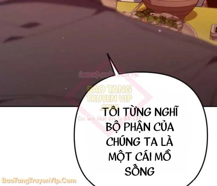 Hôm Nay Cũng Tan Làm Đúng Giờ Chapter 10 - 123