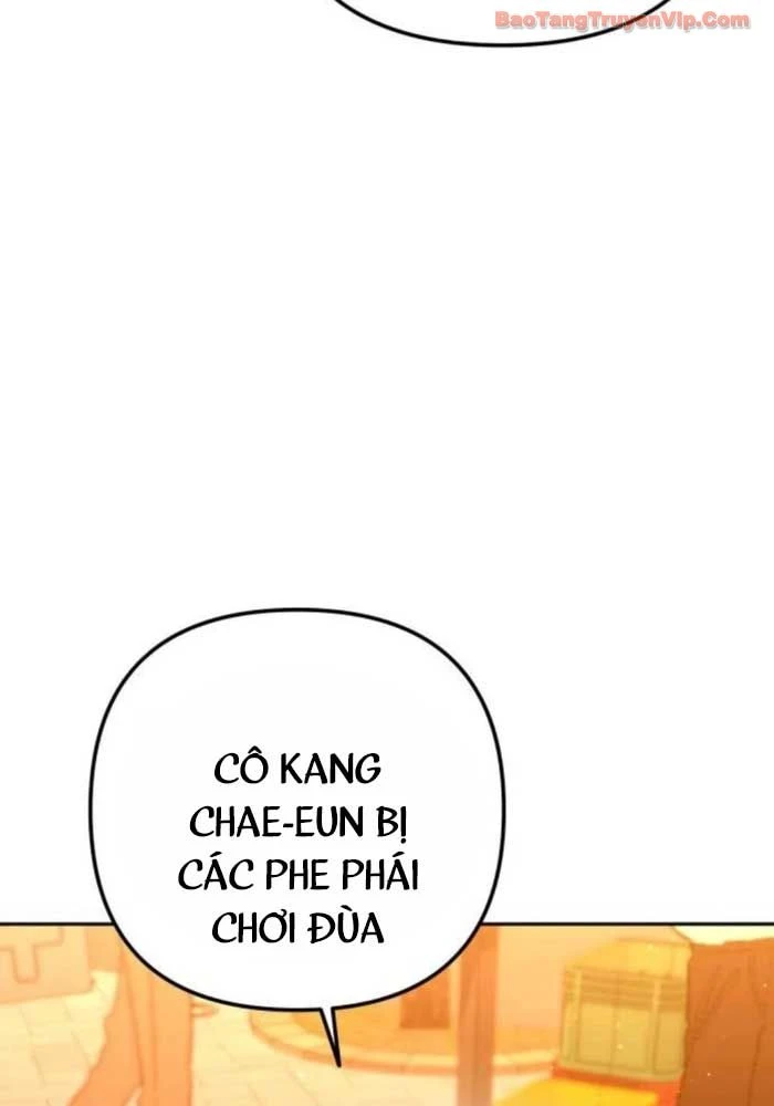 Hôm Nay Cũng Tan Làm Đúng Giờ Chapter 10 - 124