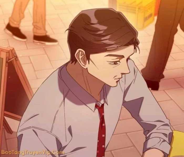 Hôm Nay Cũng Tan Làm Đúng Giờ Chapter 10 - 125