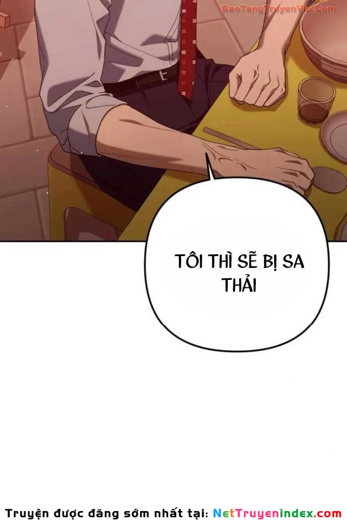 Hôm Nay Cũng Tan Làm Đúng Giờ Chapter 10 - 126