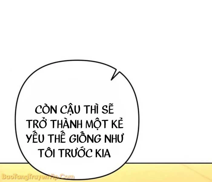 Hôm Nay Cũng Tan Làm Đúng Giờ Chapter 10 - 127