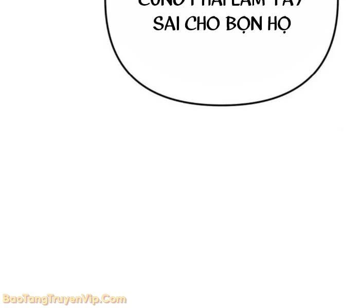 Hôm Nay Cũng Tan Làm Đúng Giờ Chapter 10 - 129