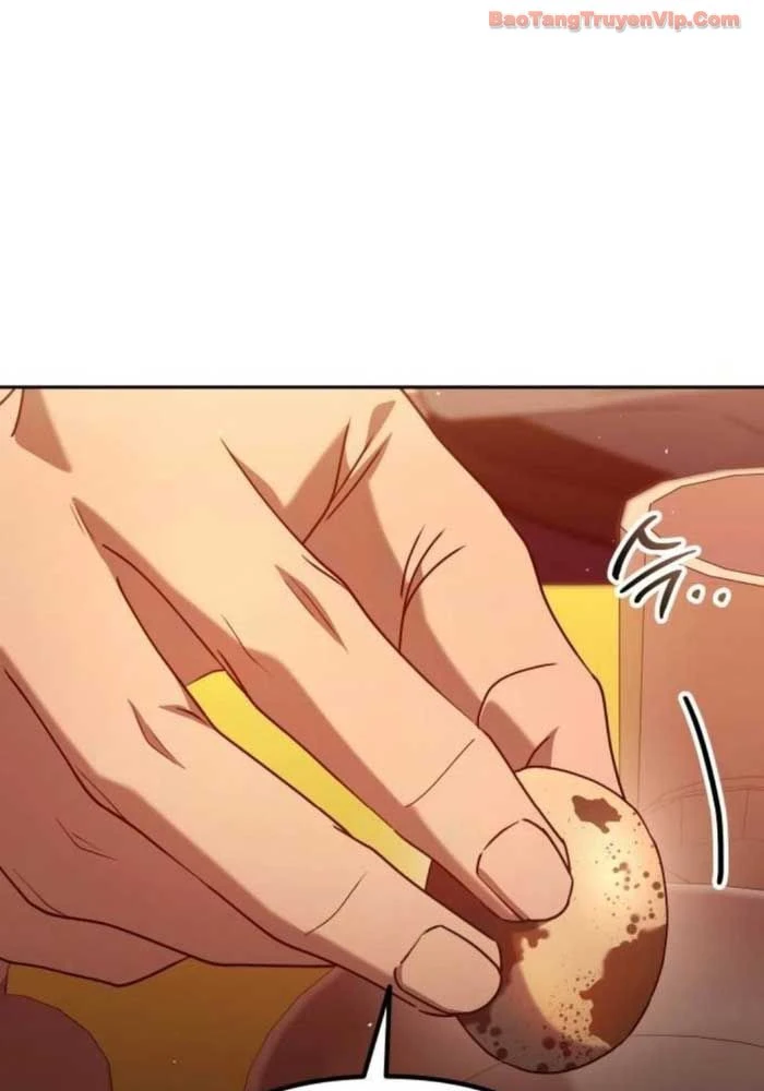 Hôm Nay Cũng Tan Làm Đúng Giờ Chapter 10 - 130