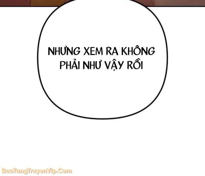 Hôm Nay Cũng Tan Làm Đúng Giờ Chapter 10 - 131