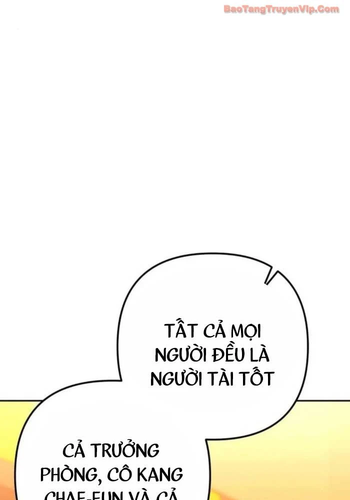 Hôm Nay Cũng Tan Làm Đúng Giờ Chapter 10 - 132