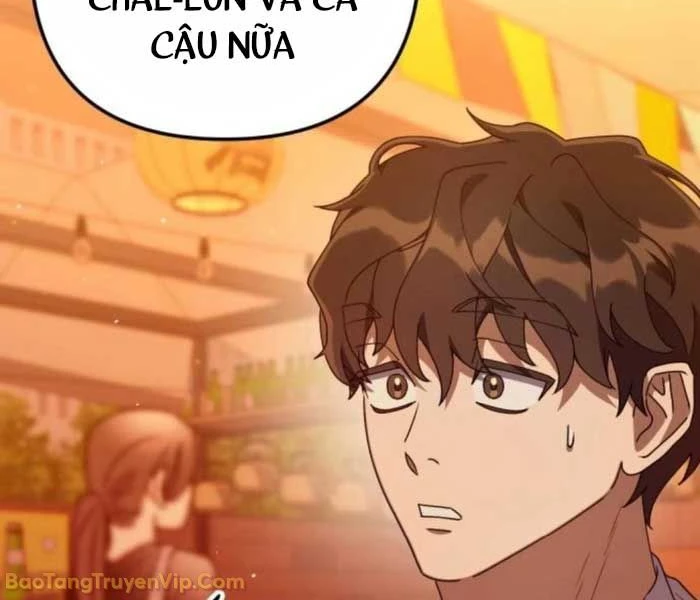 Hôm Nay Cũng Tan Làm Đúng Giờ Chapter 10 - 133