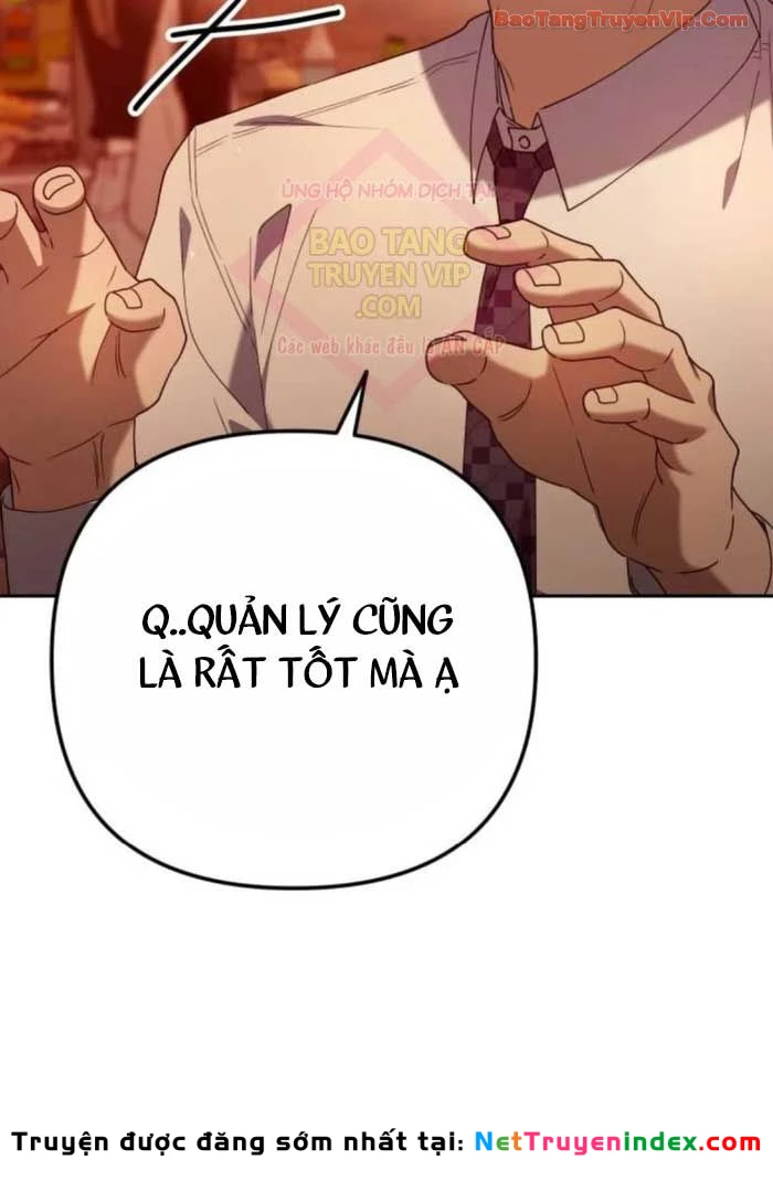 Hôm Nay Cũng Tan Làm Đúng Giờ Chapter 10 - 134