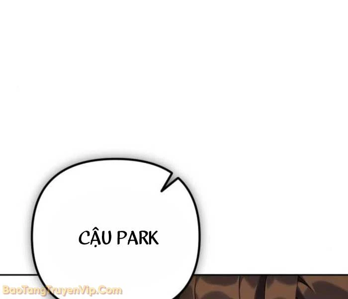 Hôm Nay Cũng Tan Làm Đúng Giờ Chapter 10 - 135