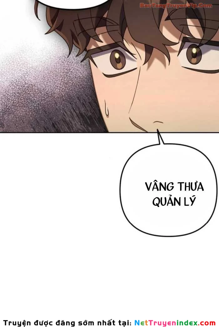 Hôm Nay Cũng Tan Làm Đúng Giờ Chapter 10 - 136