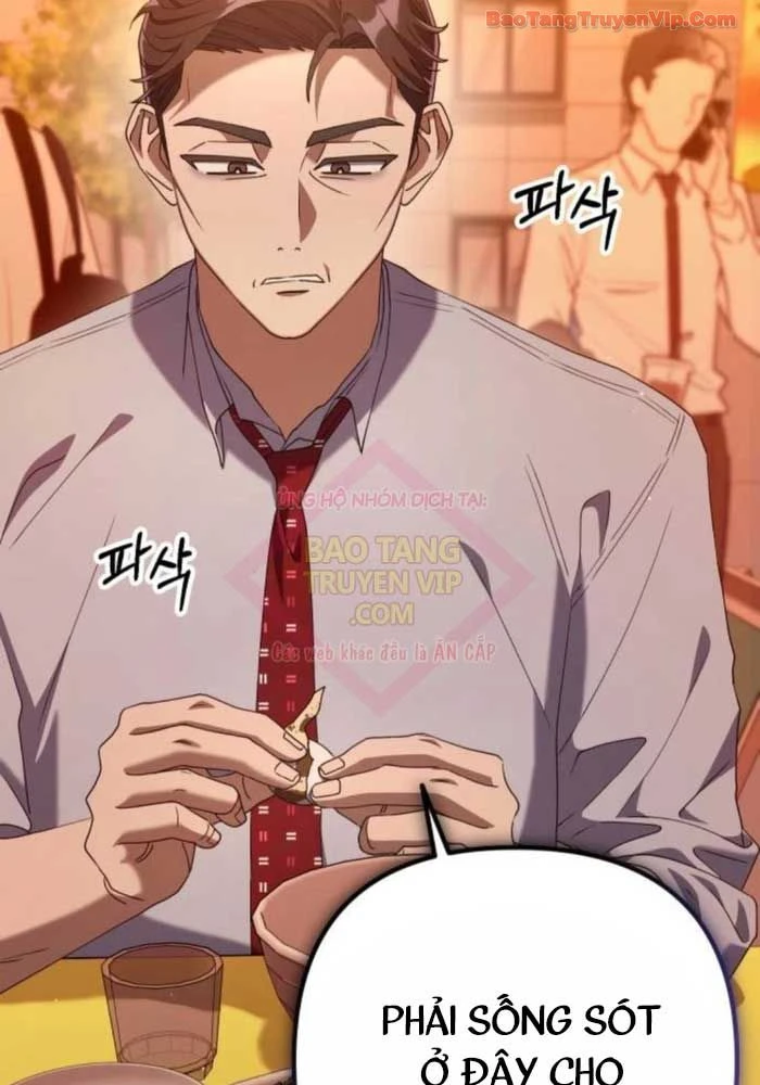 Hôm Nay Cũng Tan Làm Đúng Giờ Chapter 10 - 138