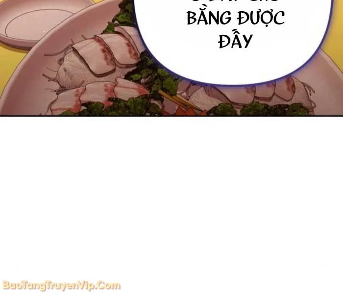 Hôm Nay Cũng Tan Làm Đúng Giờ Chapter 10 - 139