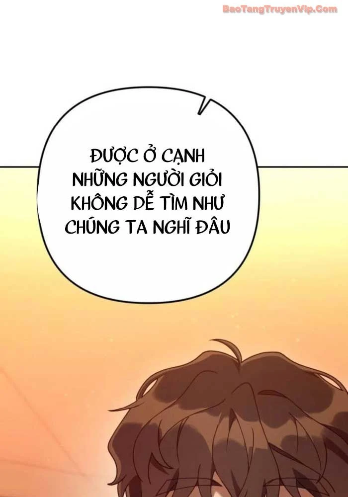 Hôm Nay Cũng Tan Làm Đúng Giờ Chapter 10 - 140