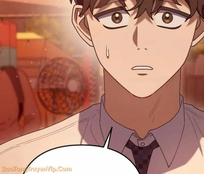 Hôm Nay Cũng Tan Làm Đúng Giờ Chapter 10 - 141