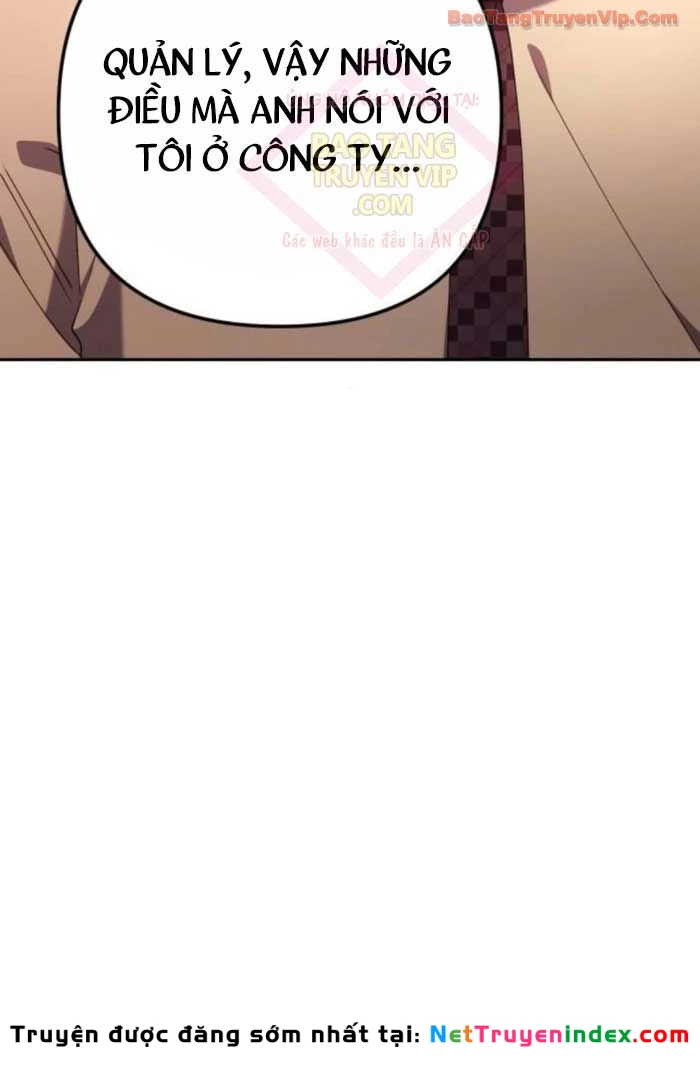 Hôm Nay Cũng Tan Làm Đúng Giờ Chapter 10 - 142