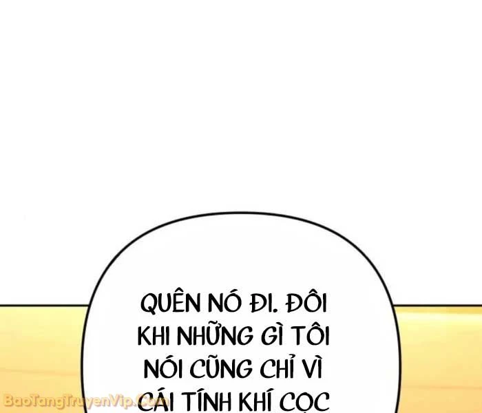 Hôm Nay Cũng Tan Làm Đúng Giờ Chapter 10 - 143
