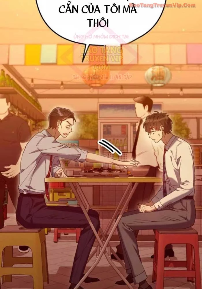 Hôm Nay Cũng Tan Làm Đúng Giờ Chapter 10 - 144