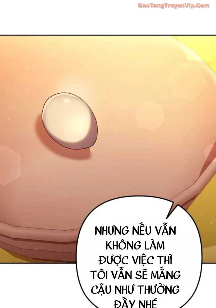 Hôm Nay Cũng Tan Làm Đúng Giờ Chapter 10 - 146