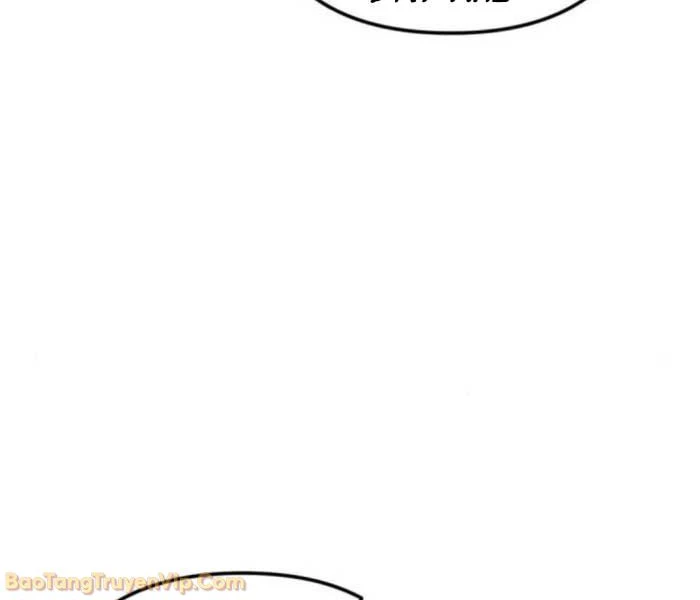 Hôm Nay Cũng Tan Làm Đúng Giờ Chapter 10 - 147