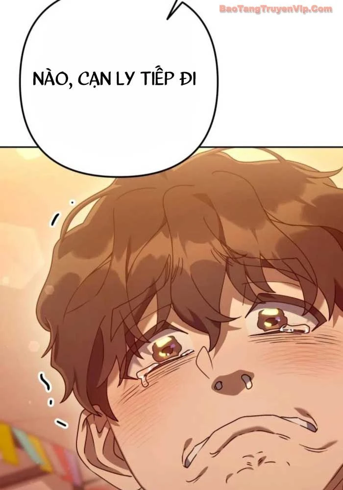 Hôm Nay Cũng Tan Làm Đúng Giờ Chapter 10 - 148