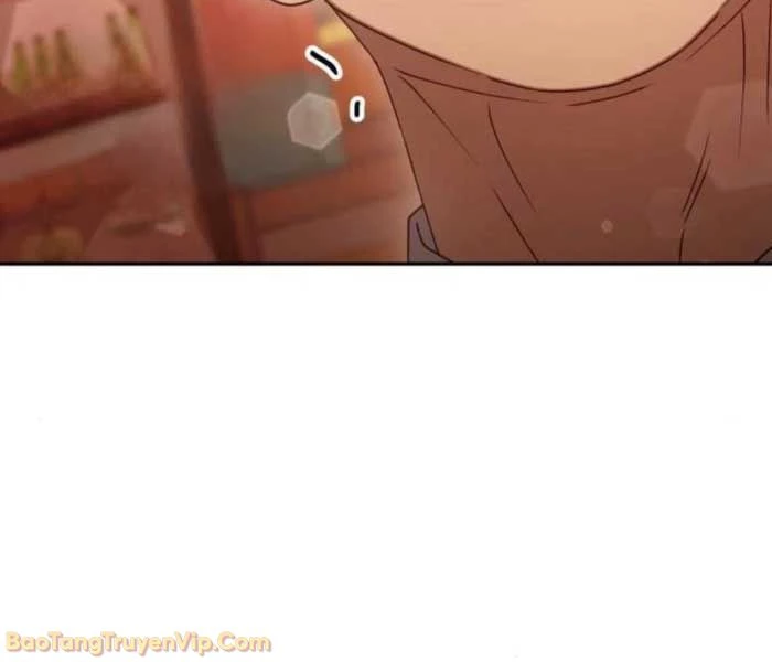 Hôm Nay Cũng Tan Làm Đúng Giờ Chapter 10 - 149