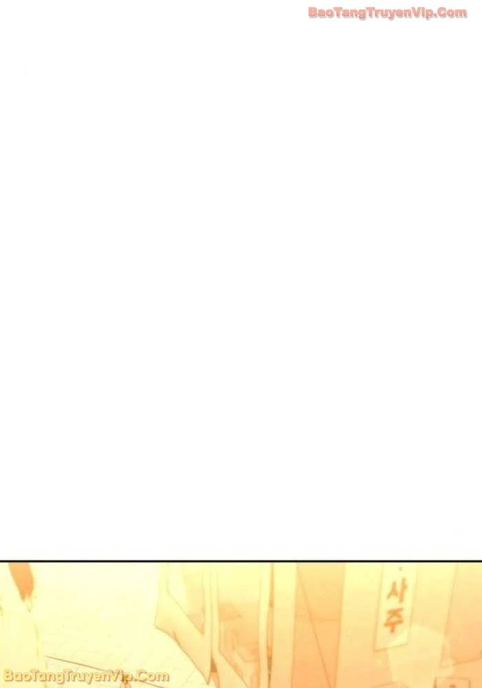 Hôm Nay Cũng Tan Làm Đúng Giờ Chapter 10 - 150