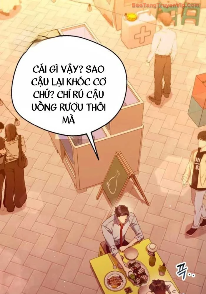 Hôm Nay Cũng Tan Làm Đúng Giờ Chapter 10 - 151