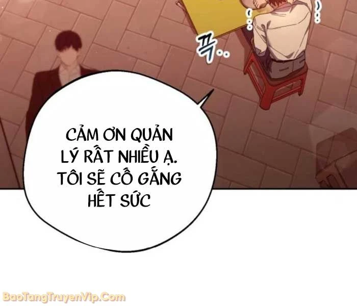 Hôm Nay Cũng Tan Làm Đúng Giờ Chapter 10 - 152