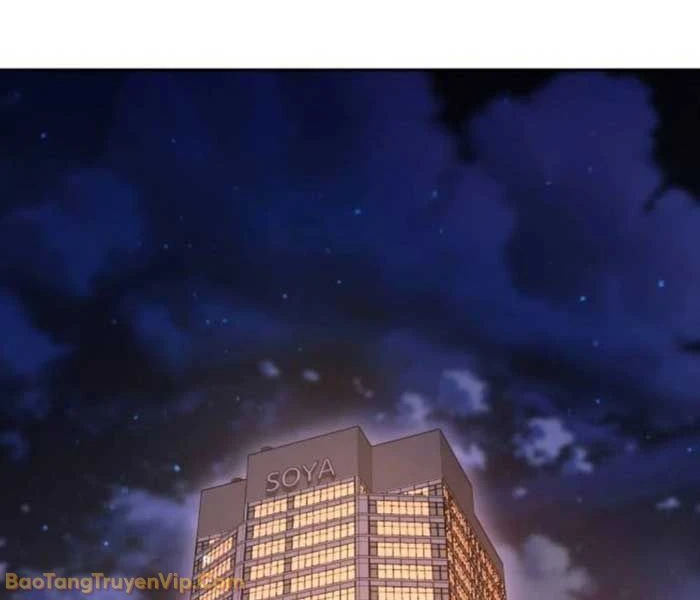 Hôm Nay Cũng Tan Làm Đúng Giờ Chapter 10 - 154